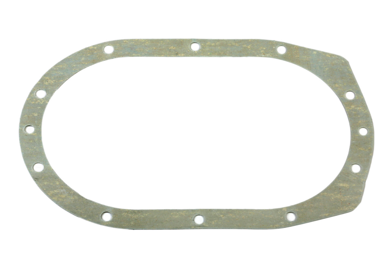 Weiand 90524 SuperCharger Gasket